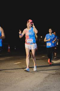 BIB: 6435, 6016
                            <button type="button" onclick="openModal(3398991)" class="btn btn-primary btn-sm float-right btn-popup" data-toggle="modal" data-target=".modal-high-quality">
                        <i class="fas fa-shopping-cart"></i> Add to Cart
                    </button>
                                            <button type="button" onclick="isThisMe(3398991, true)" class="btn btn-success btn-sm float-right btn-popup btn-isme hidden" data-toggle="tooltip" data-placement="bottom" title="นี่คือรูปของคุณใช่ไหม คลิกที่นี่เพื่อเอาเข้าอัลบั้ม">
                        <i class="fas fa-plus"></i> Add to album
                    </button>
                    <button type="button" onclick="isThisMe(3398991, false)" class="btn btn-warning btn-sm float-right btn-popup btn-isnotme hidden">
                        <i class="fas fa-ban"></i> Remove from album
                    </button>